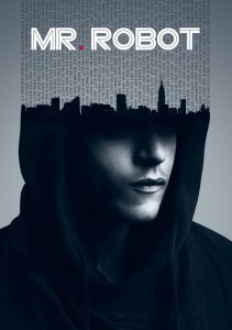 Мистер Робот, Сезон 1