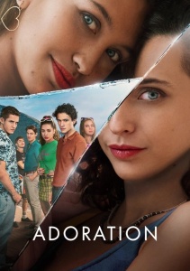 Любовь и одержимость, Сезон 1