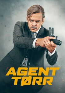 Аниме онлайн