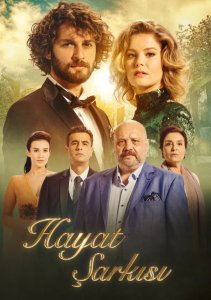 Песня жизни, Сезон 2