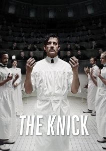 Больница Никербокер, Сезон 1