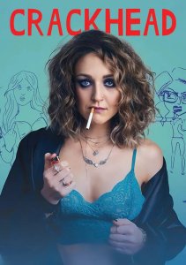 Аниме онлайн